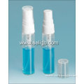 10ml Perfume glass bottle,Perfume tester bottle